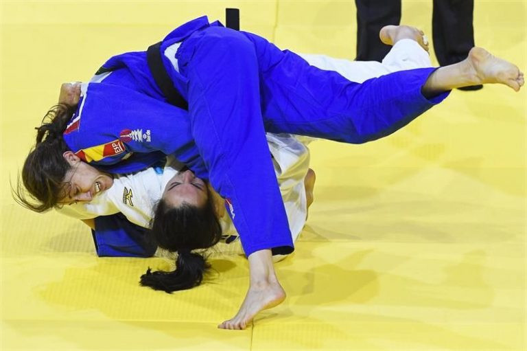 Isabel puche judo 768x511