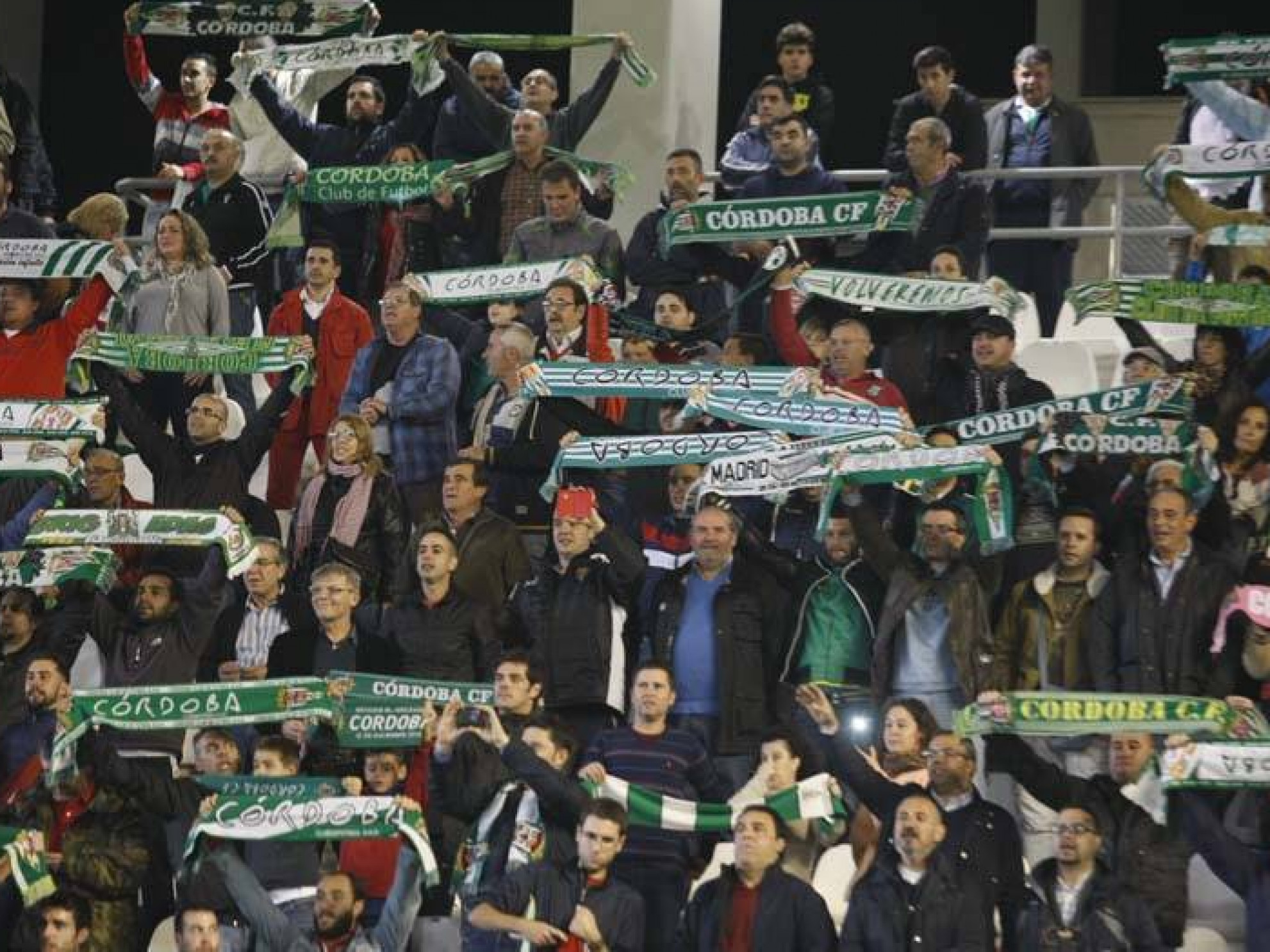 Jornada 10ª